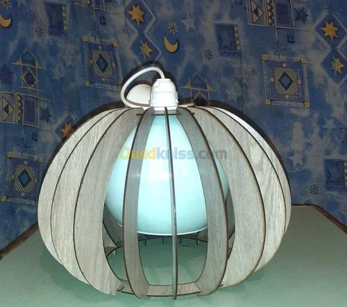 Lustre