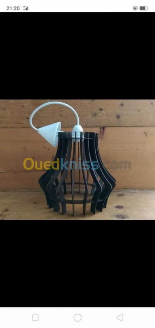 Lustre