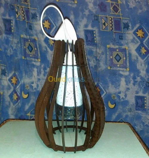 Lustre