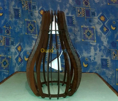 Lustre