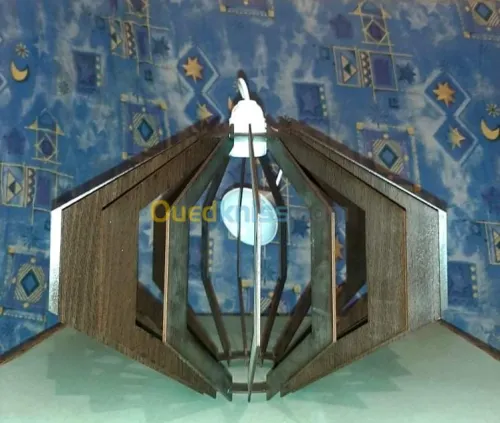 Lustre