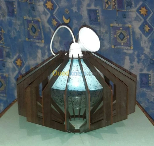 Lustre