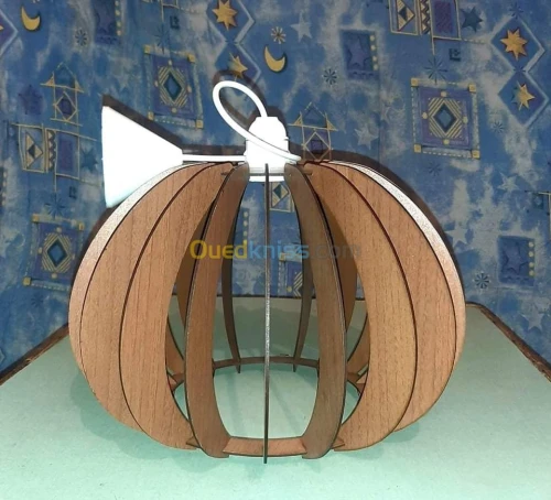 Lustre