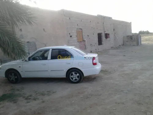 Vente Terrain Biskra Biskra