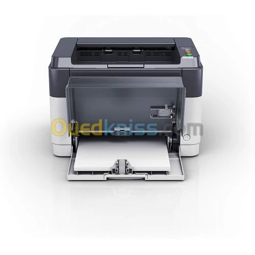 Kyocera Ecosys Fs-1040 Laser Noir
