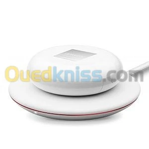 Huawei Freebuds 3