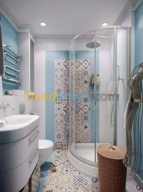 التصميم+التنفيذ 