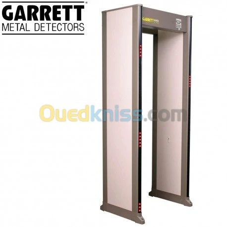 Vente Scanner à rayons X et détecteur.