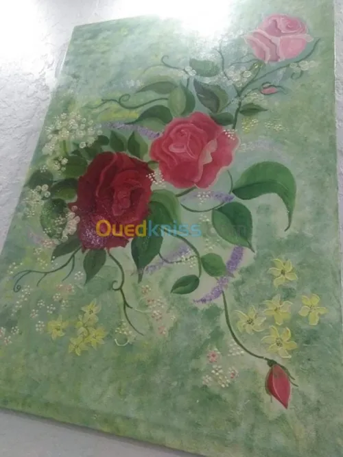 Dessin