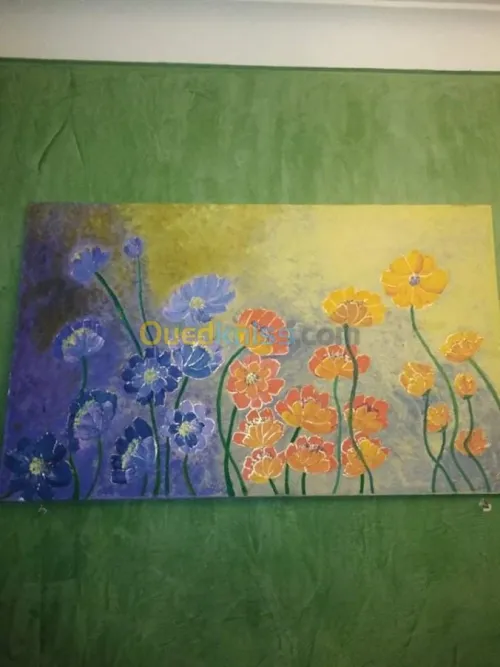 Dessin