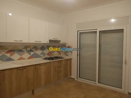 Vente Villa Alger Draria