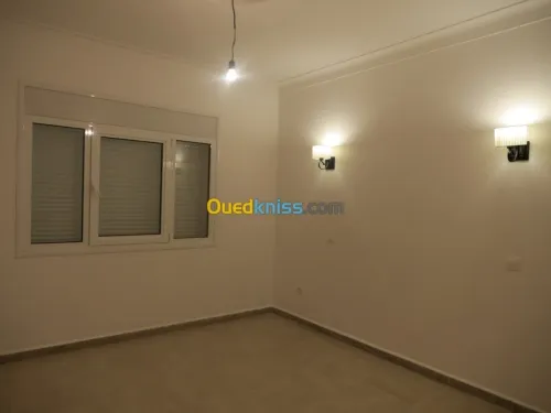 Vente Villa Alger Draria