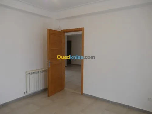 Vente Villa Alger Draria