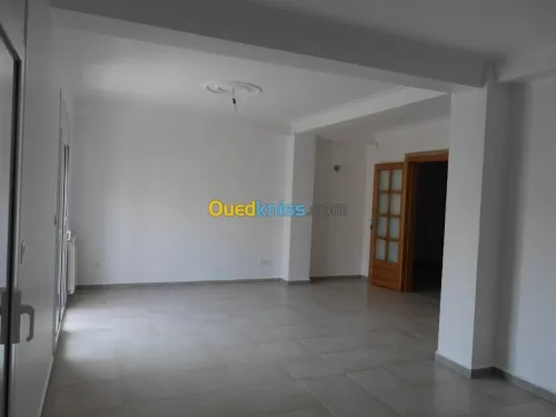 Vente Villa Alger Draria