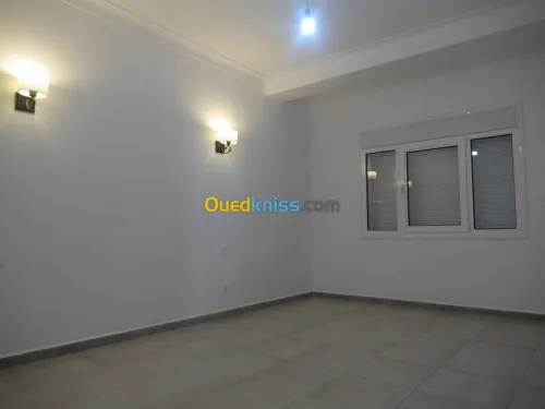 Vente Villa Alger Draria