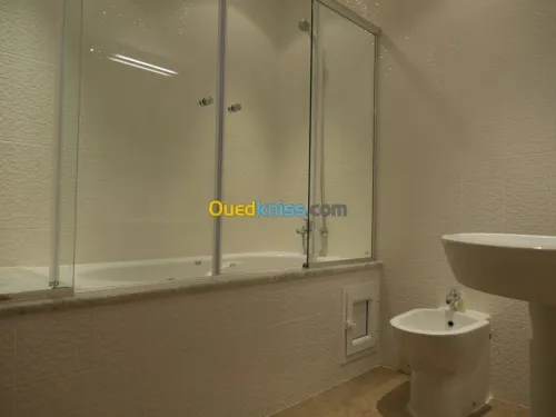 Vente Villa Alger Draria