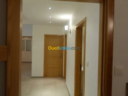 Vente Villa Alger Draria