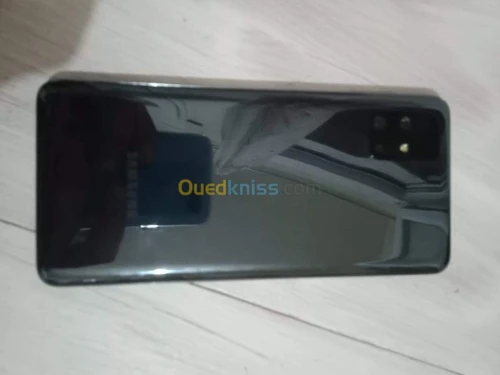 Samsung M51
