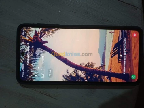 Samsung M51