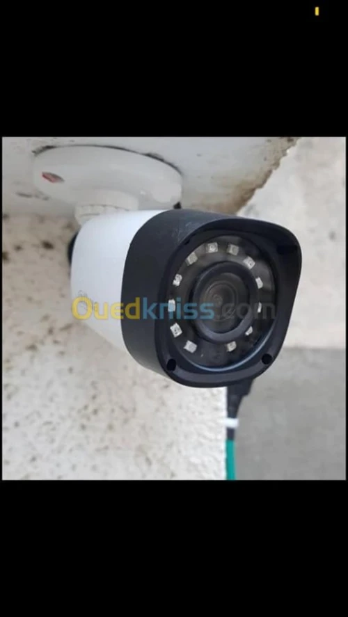 peinture décapage masondria electricit