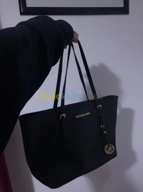 [ORIGINAL] MICHAEL KORS 