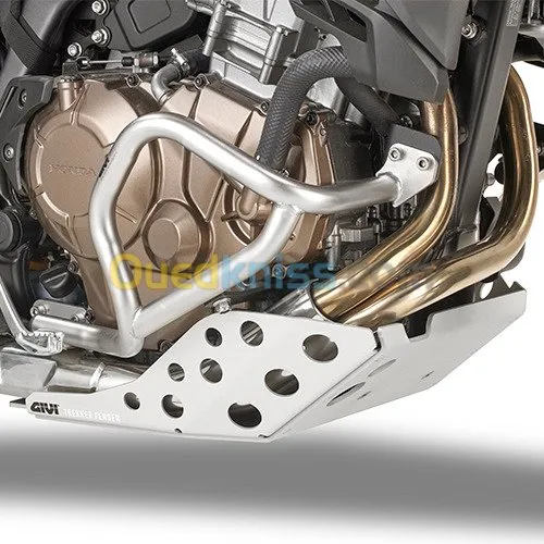 GIVI CRASH BAR HONDA CRF1000L-TN1162OX