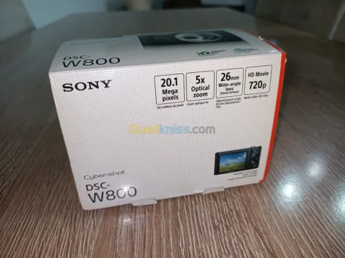 Sony