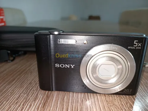 Sony