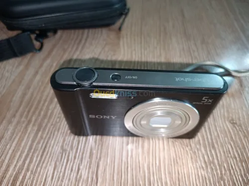 Sony