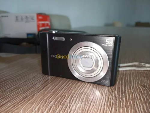 Sony