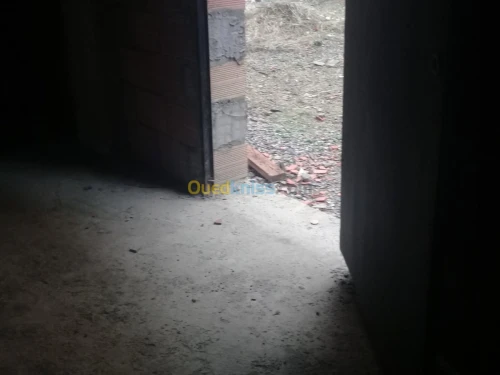 Location Hangar Tizi ouzou Draa ben khedda