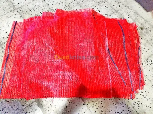 VENTE EN GROS ET DETAIL