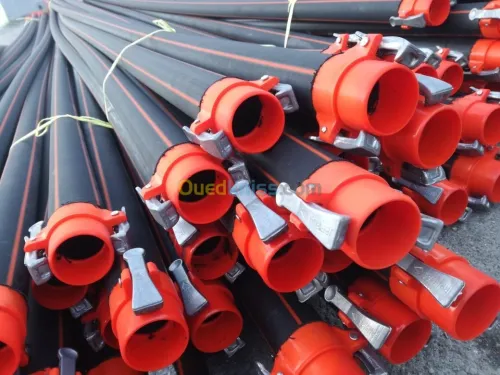 VENTE EN GROS ET DETAIL