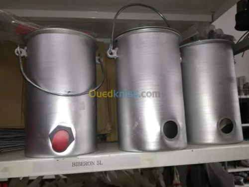 VENTE EN GROS ET DETAIL