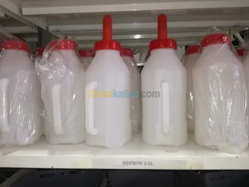 VENTE EN GROS ET DETAIL