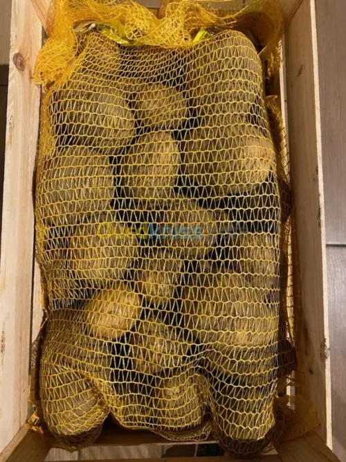 VENTE EN GROS ET DETAIL