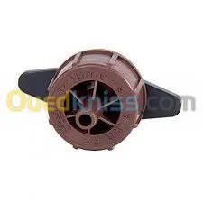 VENTE EN GROS ET DETAIL