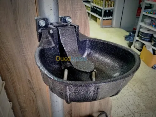 VENTE EN GROS ET DETAIL