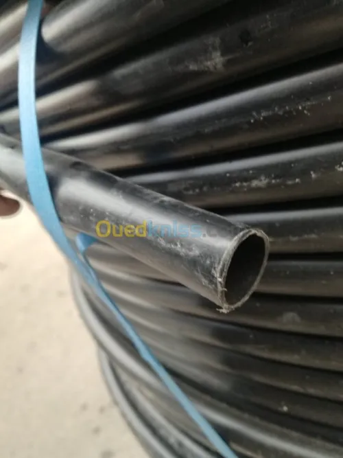 VENTE EN GROS ET DETAIL