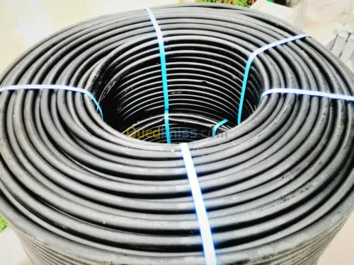 VENTE EN GROS ET DETAIL