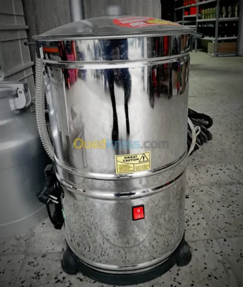 VENTE EN GROS ET DETAIL