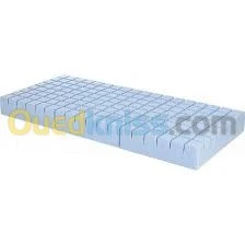 MOBILIER ET MATERIEL MEDICO-CHIRURGICA