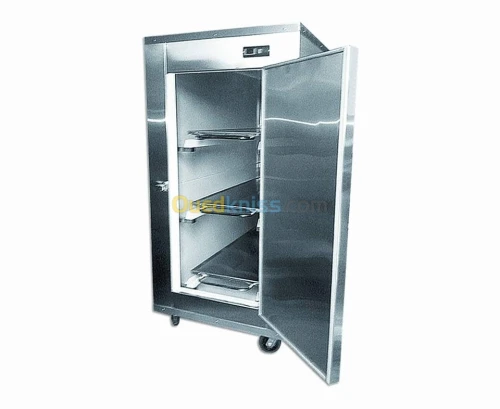 MOBILIER ET MATERIEL MEDICO-CHIRURGICA