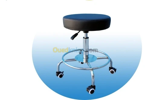 MOBILIER ET MATERIEL MEDICO-CHIRURGICA