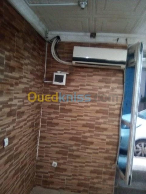Location Local Oran Oran