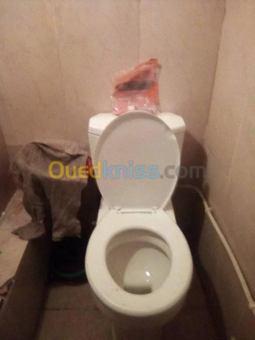 Location Local Oran Oran