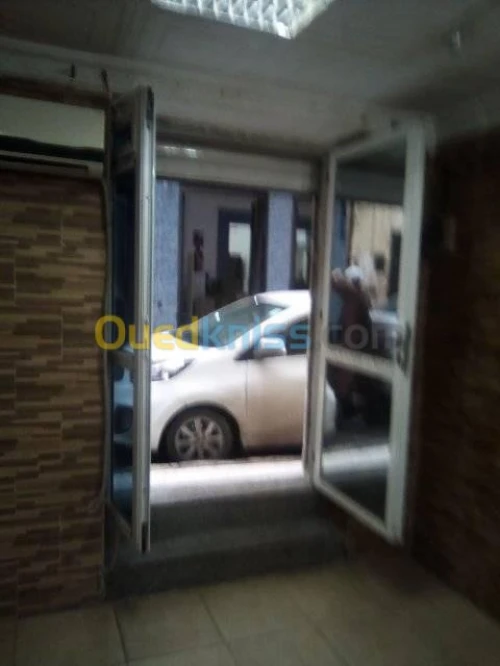 Location Local Oran Oran
