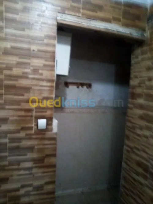 Location Local Oran Oran