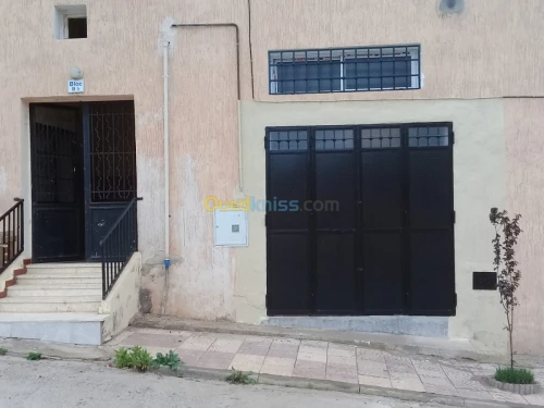 Vente Local Tlemcen Tlemcen