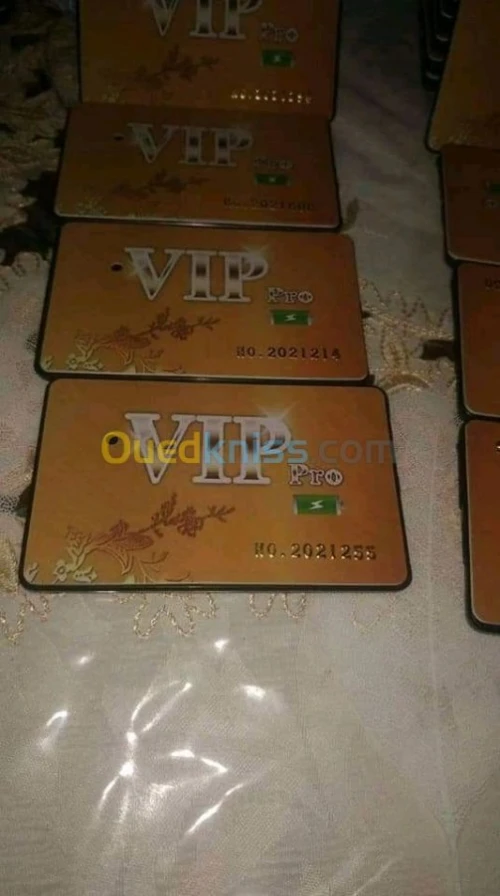 Bluetooth 9v/GSM /vip pro